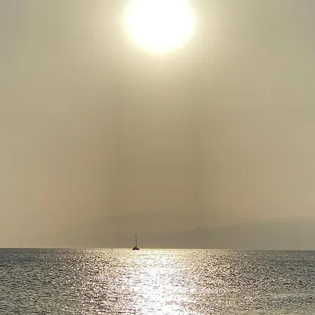 El Toyo